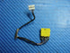 Product image thumbnail 1