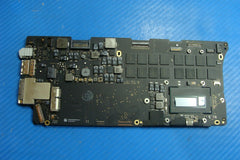 MacBook Pro 13" A1502 2014 MGX72LL/A i5-4287u 2.6GHz 8GB Logic Board 820-3476-a 