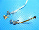 Product image thumbnail 1