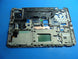 Product image thumbnail 3