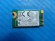 Product image thumbnail 1