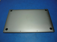 MacBook Pro A1708 13.3" Late 2016 MLL42LL/A Space Gray Bottom Case 923-01128 - Laptop Parts - Buy Authentic Computer Parts - Top Seller Ebay