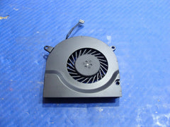 MacBook Pro 13" A1278 MB991LL/A  Genuine Laptop CPU Cooling Fan 922-8620 GLP* - Laptop Parts - Buy Authentic Computer Parts - Top Seller Ebay