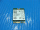 Product image thumbnail 1