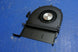 Product image thumbnail 1