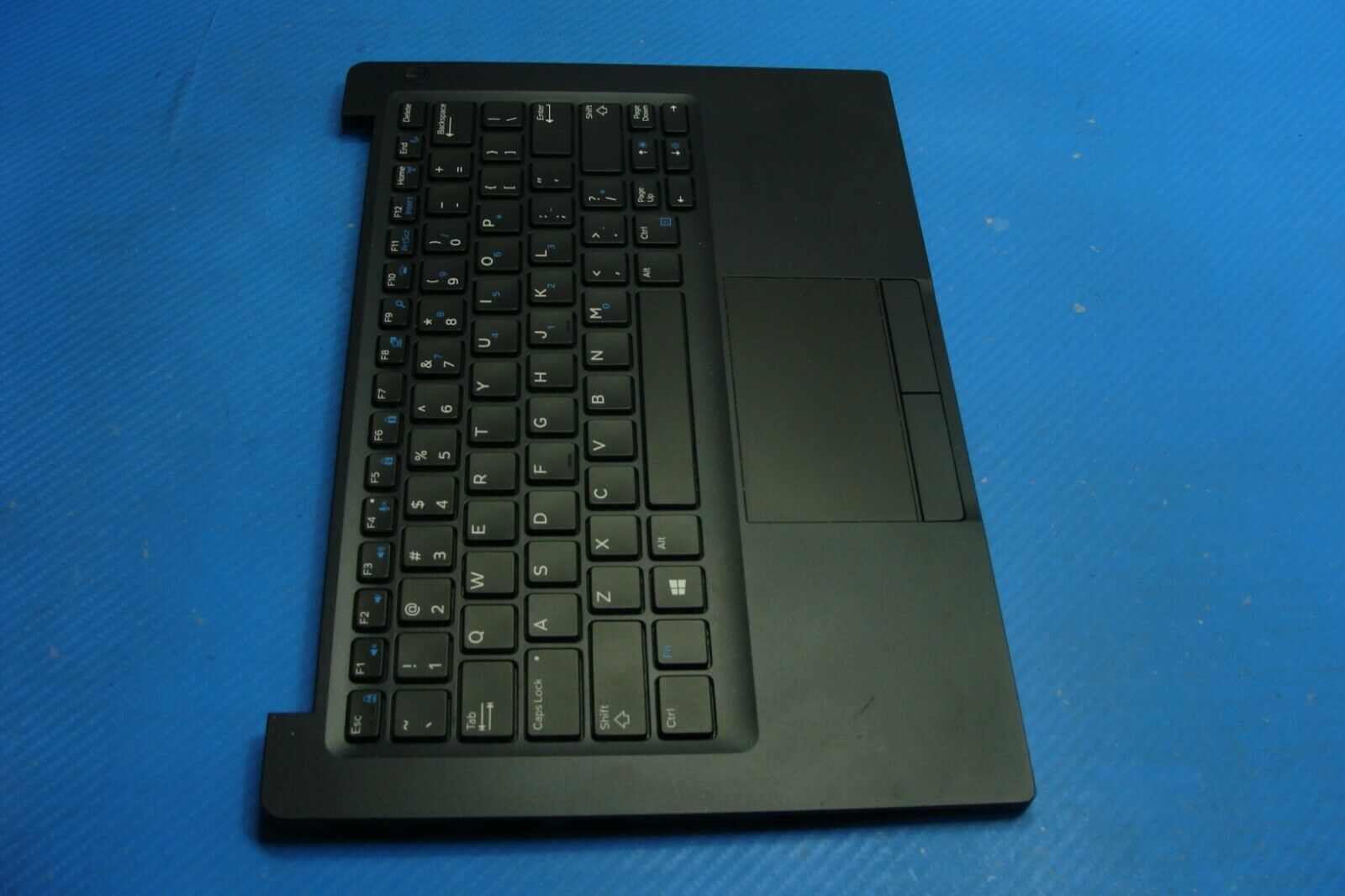 Dell Latitude 7390 13.3