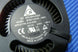 Product image thumbnail 3