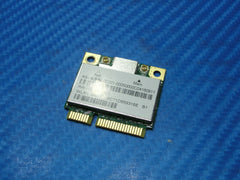 Asus VivoBook Q200E-BSI3T08 11.6" Genuine Wireless WiFi Card AR5B125 - Laptop Parts - Buy Authentic Computer Parts - Top Seller Ebay