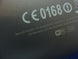 Product image thumbnail 6