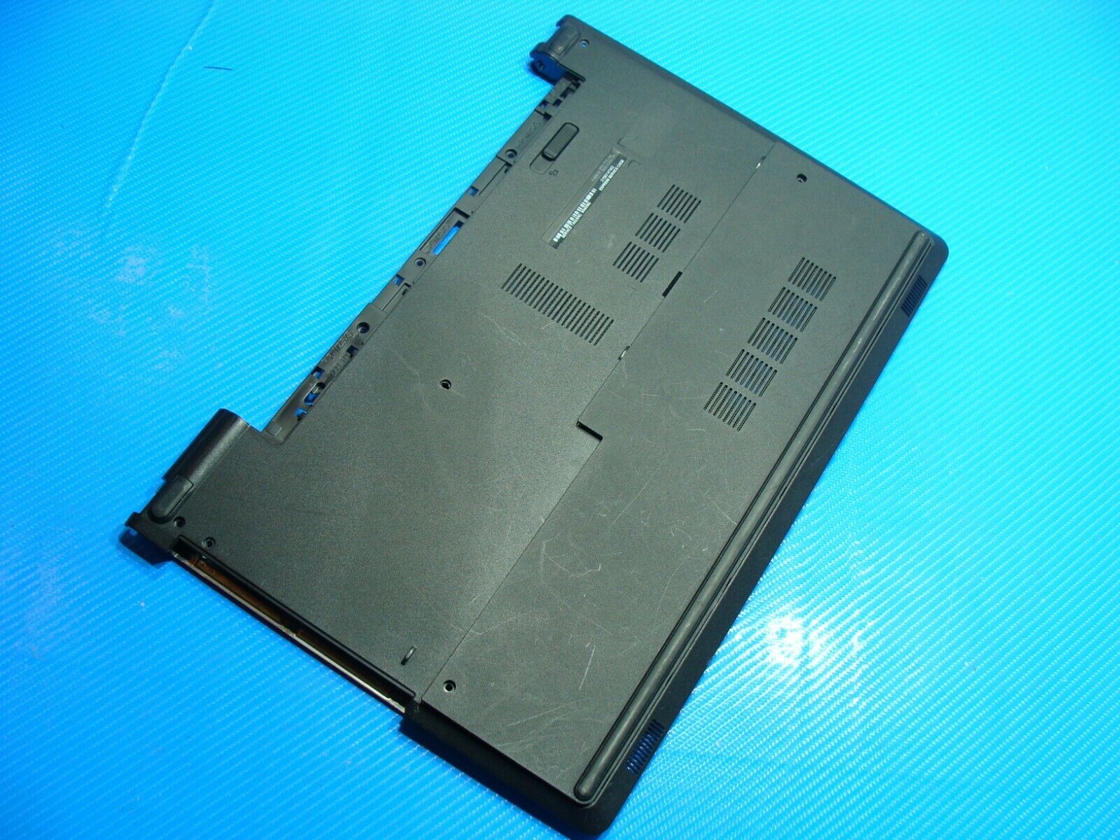 Dell Inspiron 5558 15.6