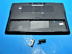 Dell Latitude 14" E7450 Genuine Laptop Bottom Case AM147000603