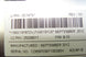 Product image thumbnail 3