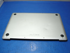 MacBook Pro 13" A1278 Mid 2009 MB990LL/A OEM Housing Bottom Case Silver 922-9064 - Laptop Parts - Buy Authentic Computer Parts - Top Seller Ebay