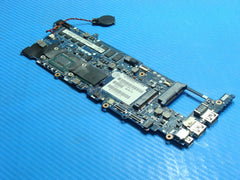 Dell XPS 12 9Q23 12.5" Intel i5-3427U 1.8GHz 4GB Motherboard LA-8821P 44FYG - Laptop Parts - Buy Authentic Computer Parts - Top Seller Ebay