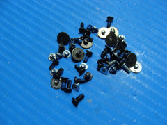 HP Pavilion 15-cc610ms 15.6" Genuine Screw Set Screws for Repair ScrewSet