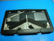 Product image thumbnail 6