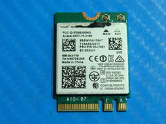 Lenovo IdeaPad Flex 4-1470 14" Genuine Wireless WIFI Card 8260NGW 00JT481 - Laptop Parts - Buy Authentic Computer Parts - Top Seller Ebay