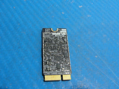 MacBook Air 11" A1465 Mid 2013 MD711LL/A Airport Wifi Bluetooth Card 661-7465 - Laptop Parts - Buy Authentic Computer Parts - Top Seller Ebay