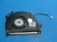 Lenovo Yoga 15.6" 710-15IKB OEM Laptop CPU Cooling Fan DC28000HYF0 