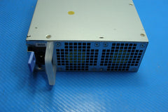 Dell Precision T5820 Genuine Desktop 950W Power Supply D950EF-00 V7594