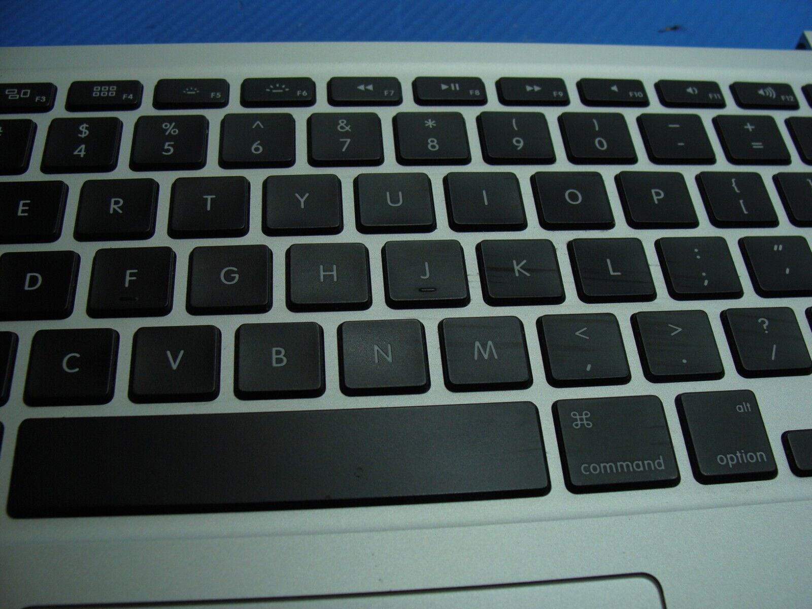 MacBook Air A1466 13