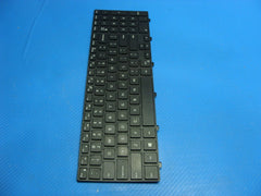 Dell Inspiron 3542 15.6" Genuine Laptop US Keyboard KPP2C 49000H070L01 - Laptop Parts - Buy Authentic Computer Parts - Top Seller Ebay