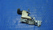 Product image thumbnail 2