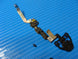 Product image thumbnail 2