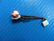 Product image thumbnail 2