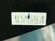 Product image thumbnail 4