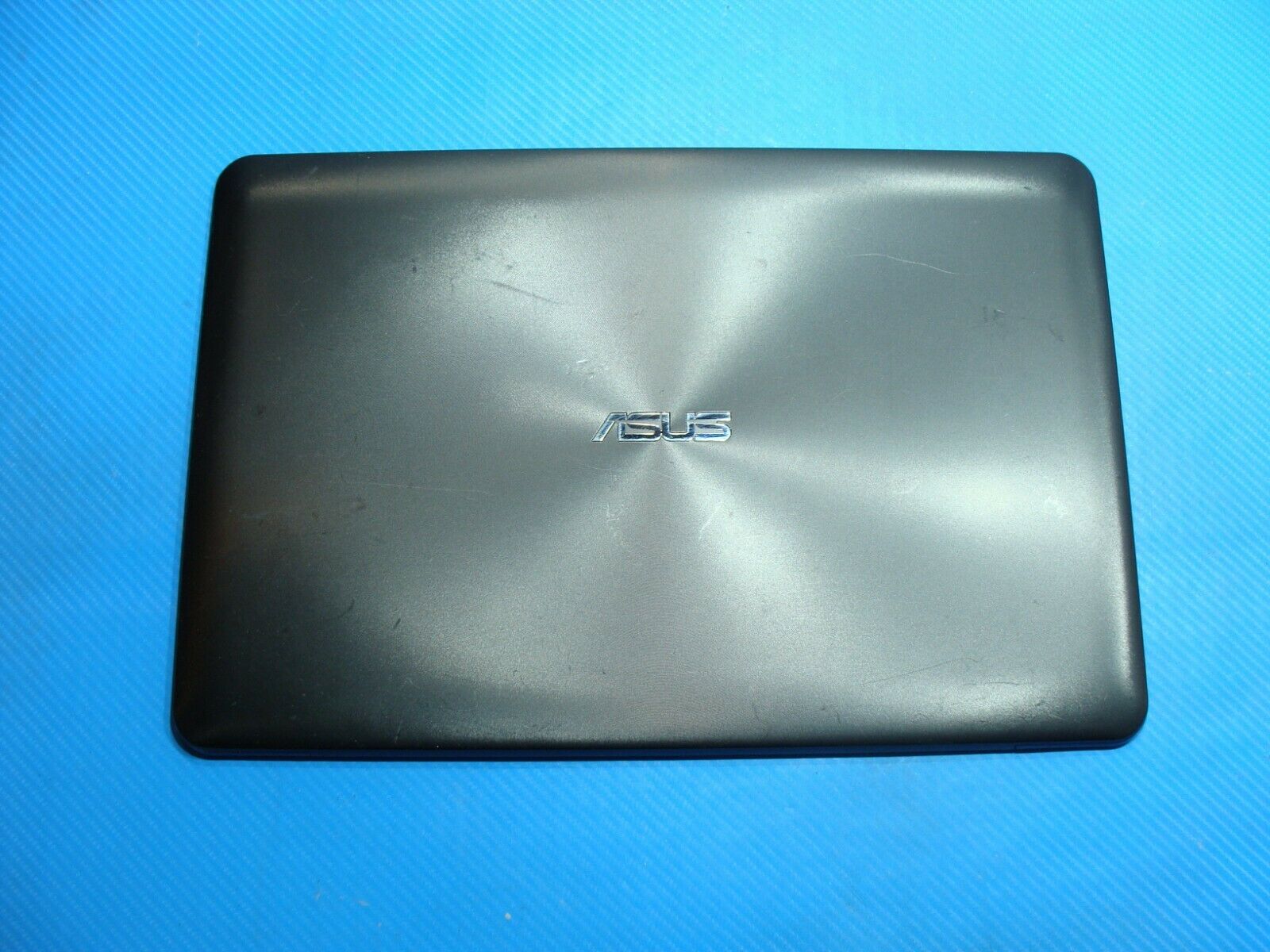 Asus F555LA-AB31 15.6