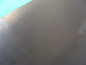 Product image thumbnail 5