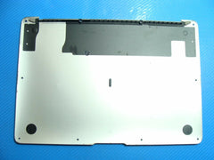 MacBook Air A1466 13" Early 2015 mjve2ll/a mjvg2ll/a Bottom Case 923-00505 