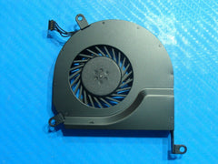 MacBook Pro A1286 15" Early 2011 MC721LL/A CPU Cooling Left Fan 922-8703 - Laptop Parts - Buy Authentic Computer Parts - Top Seller Ebay