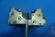Product image thumbnail 4
