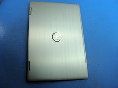 Dell Inspiron 15 7579 15.6" LCD Back Cover GCPWV