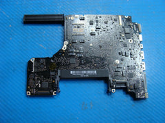 MacBook Pro 13" A1278 Mid 2009 MB990LL/A P7550 2.26GHz Logic Board 820-2530-A Apple