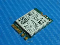 Lenovo ThinkPad T460 14" Genuine Laptop WiFi Wireless Card 8260NGW 00JT530 #1 Lenovo