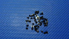 Asus Vivo V241ICUT-05 AIO 23.8" Genuine Screw Set Screws RepairKit ScrewSet ER* - Laptop Parts - Buy Authentic Computer Parts - Top Seller Ebay