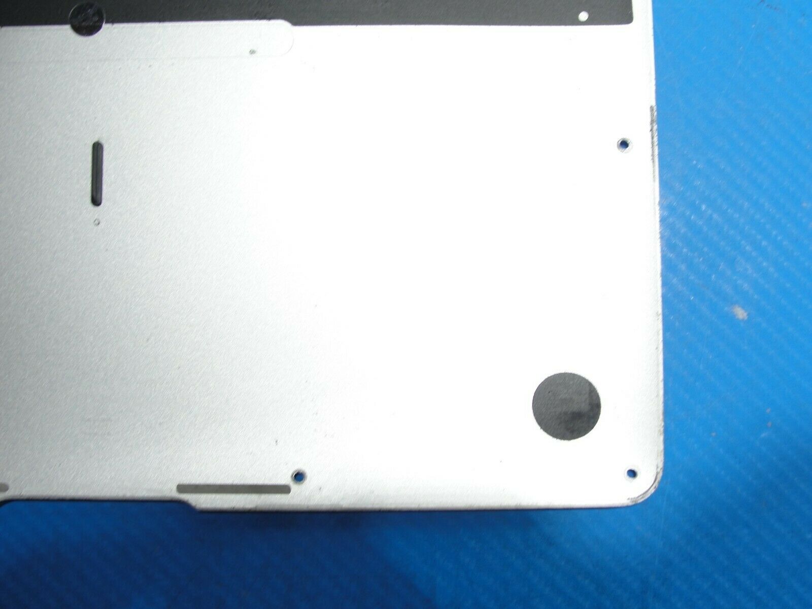 MacBook Air A1465 11