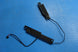 Product image thumbnail 3