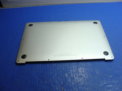 MacBook Air A1369 MC503LL/A MC504LL/A Late 2010 13" Genuine Bottom Case 922-9646 Apple