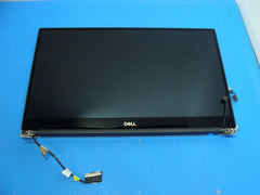 Dell Precision 15.6" 15 5540 Glossy 4K UHD LCD Touch Screen Complete Assembly