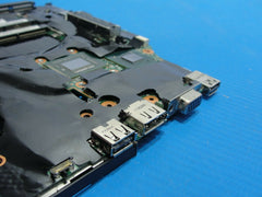 Lenovo ThinkPad X220 12.5" Genuine Intel i5-2520M 2.5GHz Motherboard 04W3276 - Laptop Parts - Buy Authentic Computer Parts - Top Seller Ebay