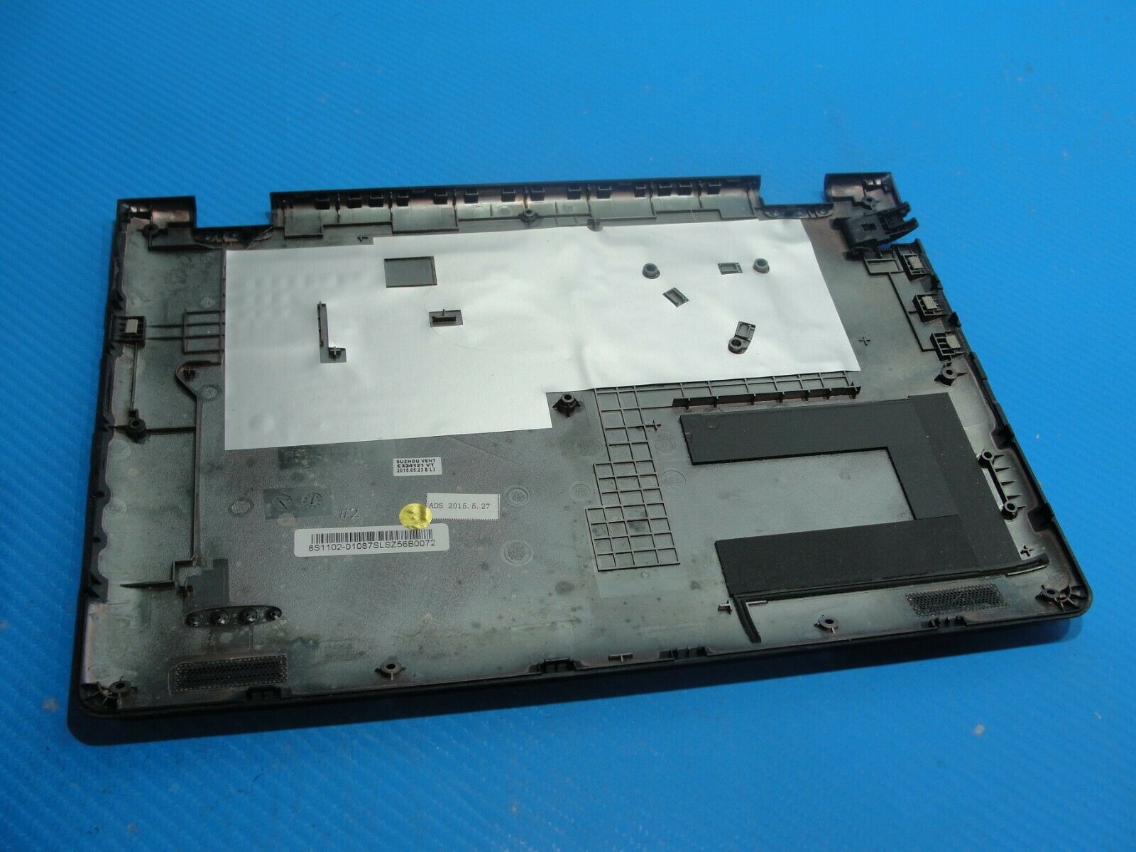 Lenovo Flex 3-1120 11.6