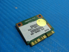 HP 15-r029wm 15.6" Wireless WiFi Card 709848-005 709505-001 709848-001 - Laptop Parts - Buy Authentic Computer Parts - Top Seller Ebay