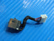 Product image thumbnail 2