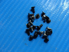 Dell Latitude 7480 14" Genuine Laptop Screw Set Screws for Repair ScrewSet