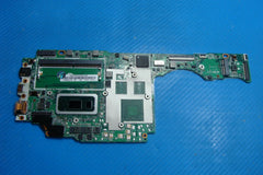 Lenovo ThinkBook 13S-IWL 13.3" Intel i7-8565u 1.8ghz Motherboard 5b20s42587 