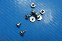 Dell Optiplex 3020m Genuine Desktop Screw Set Screws for Repair ScrewSet